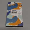 LOVE 3000 Designed for iPhone 13 Case, Premium Silicone with [Camera Protection] [Soft Anti-Scratch Microfiber Lining] Shockproof Protective Phone Case for iPhone 13 Women Men Girls 6.1", Pine Green