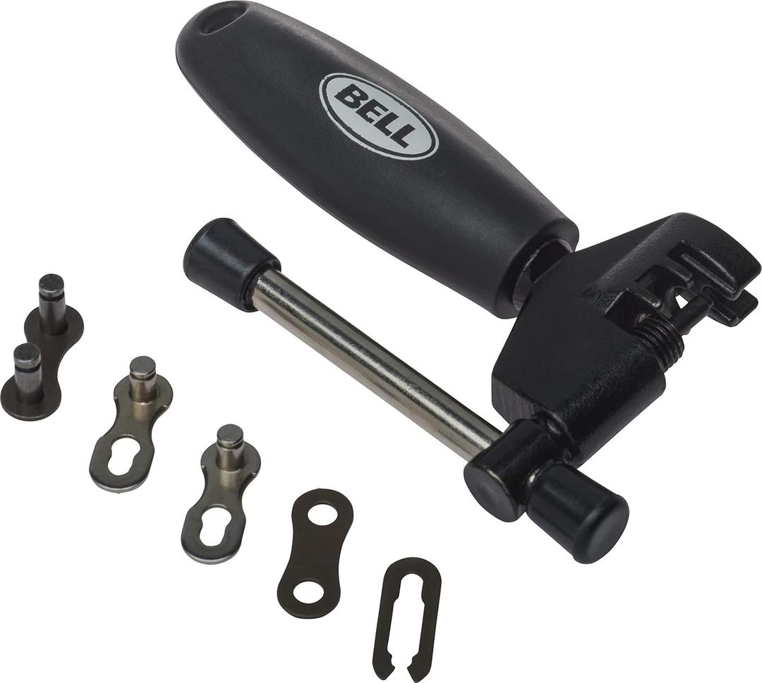 Bell Quicklink 400 Bicycle Chain Repair Kit