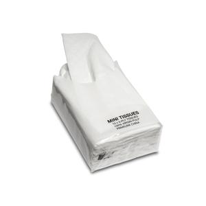 Wellcare Mini Tissues