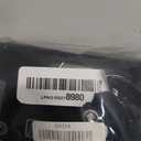 9907160014 Digital Control Board Panel kit for Masterbuilt Electric Smoker Parts MB20071317/ 20071117/21071218