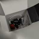 Qifutan Dash Mounted Holders Phone Holders for Your Car Phone Mount for Car Windshield Dashboard Air Vent Universal Desk Mounts Hands Free Automobile Cell Phone Holder Fit for iPhone Smartphone