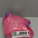 Western Star Soccer Ball USA - Official Match Grade Soccer Balls - Youth & Adult - Attractive and Durable Design - Performance