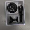 M5 Cameras WiFi Baby Large Size