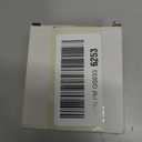 4229 400 1300 Ignition Coil Module for Stihl BG55 BG65 BG85 B G45 BG46 BR45 SH55 SH85 Blower Replace 42294001300 4229-400-1300