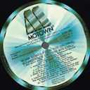 big chill, more songs from