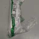 Chuangdi 2 Pcs Mirror Belt for Women Metal Waist Belt Shiny Polished Gold Silver Mirror Stretch for Dress Fashion