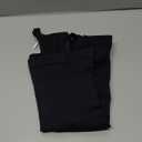 SHAPESHE Seamless Tummy Control Shapewear for Women Butt Lifting Shorts High Waisted Panties Strapless Fajas Colombianas S