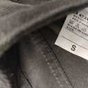 Women Y2K Baggy Denim Shorts Loose Mid Rise Cargo Long Jean Shorts Summer Wide Leg Distressed Carpenter Jorts at Amazon Womens Clothing store Small