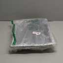 Dorman 264-889 Engine Oil Pan Compatible with Select Audi/Seat/Volkswagen Models (OE FIX)