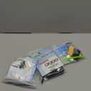 DIY Robotic Science Kits for Kids Age 8-12 6-8, STEM Projects for Kids Ages 8-12, Building Robot Kit Experiments, Educational Toys for Ages 8-13, Gifts for Boys & Girls Age 6 7 8 9 10 11 12 Years Old