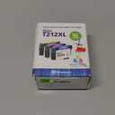 Di Data Products Epson T212XL Multi Pack