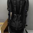 Evenflo Pivot Xpand Second Seat (Ayrshire Black)