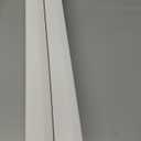 6pcs 32" x 48" 2026 Wall Calendar Dry Erase - Large Starry Sky Calendar Wet & Dry Erasable Laminated 12 Month Annual Yearly Planner, Reversible, Horizontal/Vertical (2026 Wall Calendar)