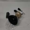 Diffon Supreme Diffuser & Curly Hair Dryer - XL Diffuser for Long Waves, Curls, Coils - Cool Button - Anti-Frizz Technology