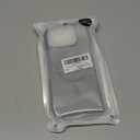 Magnetic Case for Google Pixel 10 Pro Fold, Pixel Fold Case for MagSafe Compatible Wireless Charging, Skin-Friendly & Smooth Touch, Military-grade Shockproof & Drop-proof Cover, Slim, Black