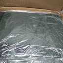 28FT Round Winter Pool Cover 500D Extra Thick Above Ground Pool Cover,Green