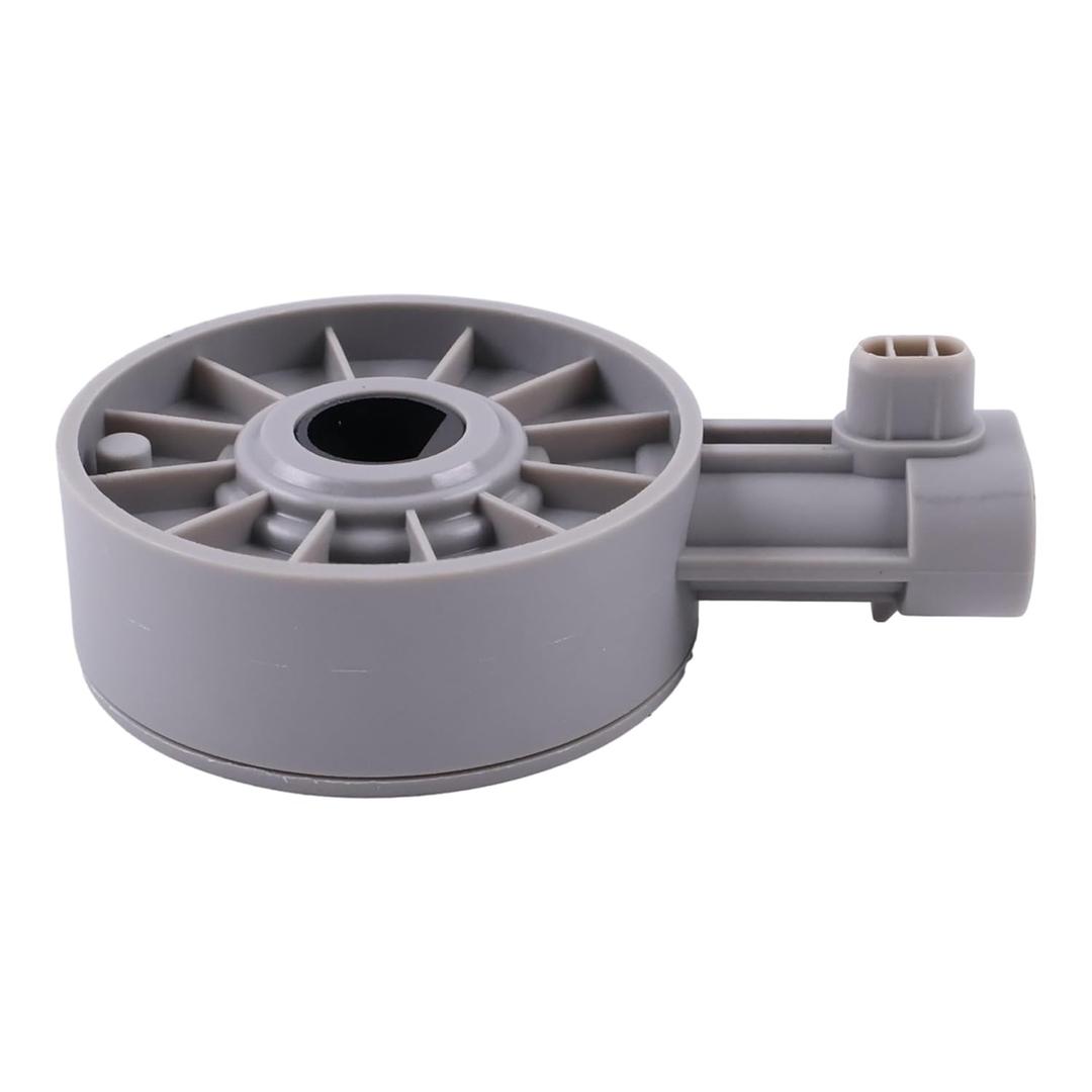 JEENDA Gear Position 2 Pin Rotary Switch 7662299 Compatible with Polaris General 1000 RZR 570 900 1000 RS1 XP Turbo RZR XP 4 1000 Ranger 1000 XP 2017-2023