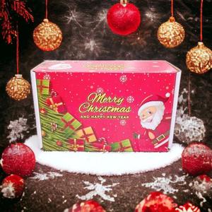 Christmas Box