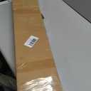 USCNC X Banner Stand Adjustable Fit Banner 23 x 63 to 32 x 78 Inch, Portable Travel Bag, Bigger, More Adaptable Advertising, Stores, Tradeshow, Restaurant, Event, Birthday & Party (1 PACk)