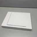 Apple 2025 MacBook Air 13-inch Laptop with M4 chip: Built for Apple Intelligence, 13.6-inch Liquid Retina Display, 16GB Unified Memory, 512GB SSD Storage, 12MP Center Stage Camera, Touch ID; Sky Blue