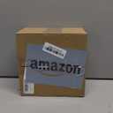 Projector Stand,1/4" Screw,Adjustable Stand with Easy Setup and 180-Degree Rotation for Most Projectors,Projectors Stand for Home and Office with Load 7.71 lbs height 3.54inch (Black)