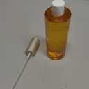 Moroccanoil Dry Body Oil (3.4 Ounce (Pack of 1))