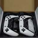 RMOKA Retro Gaming Console