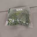 CEWOR 4pcs Artificial Hanging Plants 2.9ft Fake Ivy Vine Fake Ivy Leaves for Wedding Wall House Room Patio Indoor Outdoor Home Shelf Office Decor