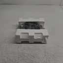 Toastmaster TM-10SB Single Serve Burner