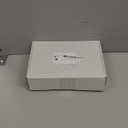 Dog Suspender Boots for Medium Dogs  Waterproof & Non-Slip Dog Paw Protectors with Adjustable Straps & Reflective Strips, All-in-One Connected Dog Boots for Outdoor Walks, Snow, Rain, Hiking (M)