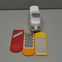 OXO Good Grips Mini Complete Grate & Slice Set