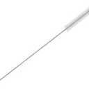 Reusable Straw Cleaner, 1 Ps