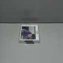 3 x James Arthur Explicit Lyrics