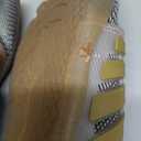 Water Shoes for Men Barefoot Quick-Dry Aqua Sock Outdoor Athletic Sport Shoes for Kayaking, Boating, Hiking, Surfing, Walking Size: 11.5 Women/10.5 Men