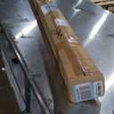 LAANPOLE 36FT Window Squeegee with Extension Pole, 2-in-1 Squeegee for Window Cleaning, Professional Cleaning Kit for Home with 30FT Telescoping Pole for Outdoor Indoor Use