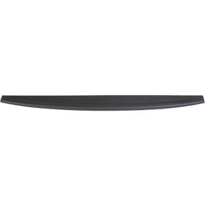 Mopar Dodge RAM 1500 2500 3500 Rear Tailgate Spoiler New OEM
