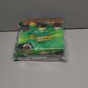 Twinings Pure Green Tea Individually Wrapped Bags, 100 Count (Pack of 1), Smooth & Refreshing, Caffeinated, Enjoy Hot or Iced, 100 Teabags (EXP 12/18/28)