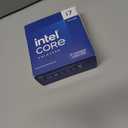 Intel Core i7-14700KF New Gaming Desktop Processor 20 cores (8 P-cores + 12 E-cores) - Unlocked