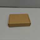 Crossword Dice Game, Word Game, 15 Large Letter Dice, Word Dice Game for Family Games, Travel & On-The-Go Fun