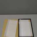 Glass Screen Protectors for RG556 Tempered Glass Screen Protector Screen Protector Cover