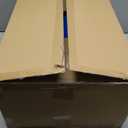 50 PCS 3.1" Fillable Easter Eggs Bulk with 6 Surprise Golden Eggs, Colorful Plastic Easter Egg Empty for Easter Egg Hunt Party Favors Kids Easter Basket Stuffers Fillers Classroom Prizes for Boys Girl