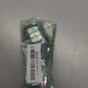 Dasbecan Key Fob Remote Replacement Compatible with 2015 2016 Honda CR-V Replaces ACJ932HK1210A 72147-T0A-A11 35118-T2A-A50 Keyless Entry Remote Control