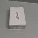 4.3" 7-Branch Hanukkah Menorah Candle Holder for Shabbat,Tabernacle, Menorahs for Chanukah(Gold)