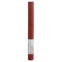 SuperStay Ink Crayon Matte Longwear Lipstick, 20 Enjoy the View (Pack of 2)
