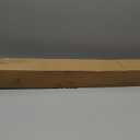 26 FT Reach Light Bulb Changer for High Ceilings,20FT Telescopic Extension Pole for High Ceilings and Recessed Lights,High Reach Light Bulb Changer with Baskets and Suction Cup,Light Bulb Removal Tool