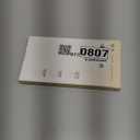 GONEZ Magnetic for iPhone 17 Pro Max Case, Compatible with MagSafe, [Screen Protector + Camera Lens Protector], Liquid Silicone Anti-Scratch Shockproof Protective Phone Case 6.9 inch, Lake Blue