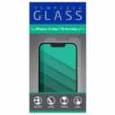 ZGEAR iPhone Screen 14/13/13 Pro