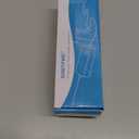 SHNITPWR 3V ~ 24V 3A 72W Power Supply Adjustable DC 3V 5V 6V 9V 12V 15V 16V 18V 19V 20V 24V Variable Universal AC/DC Adapter 100V-240V AC to DC Converter with 14 Tips 5.5x2.5mm 4.0x1.7mm 3.5x1.35mm