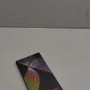 TORRAS for iPhone 17 Pro Case, Camera Control, Fit for MagSafe, Military-Grade Protection, Magnetic Slim Translucent Anti-Fingerprint Phone Case for iPhone 17 Pro 6.3", Deep Blue