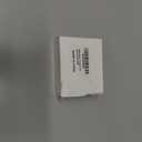 Pet Eye Cream - Natural Gentle Cleansing for Cats & Dogs, 3.5g, Pack of 2